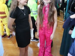 b_1024_768_0_00_images_2023_2024_WYDARZENIA_Choinka_418227961_840200871241196_3731671998991892579_n